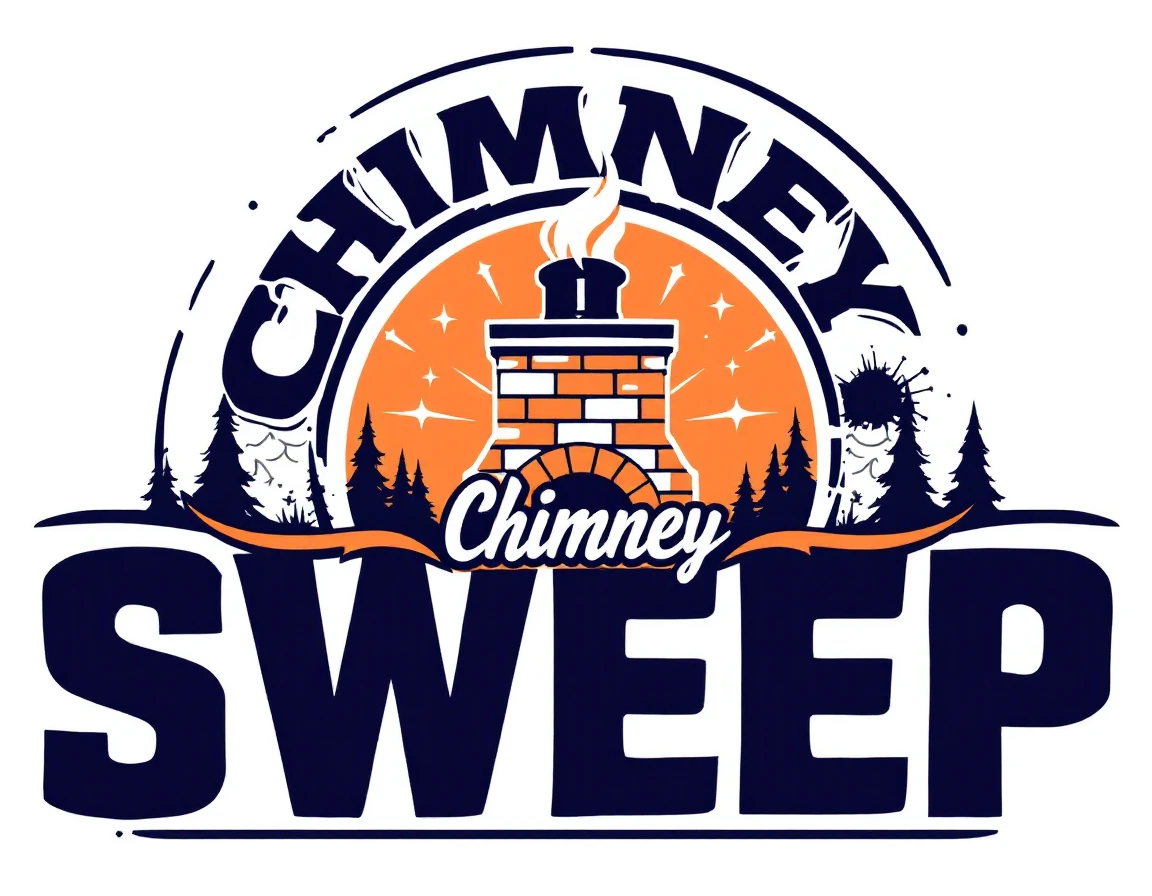 Jerome Chimney Sweep